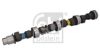 Camshaft Mercedes-Benz PKW 117 051 20 01
