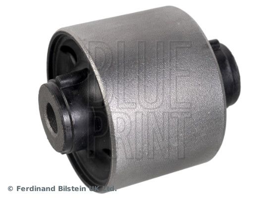 Bushing, axle beam KIA 55160-1E000