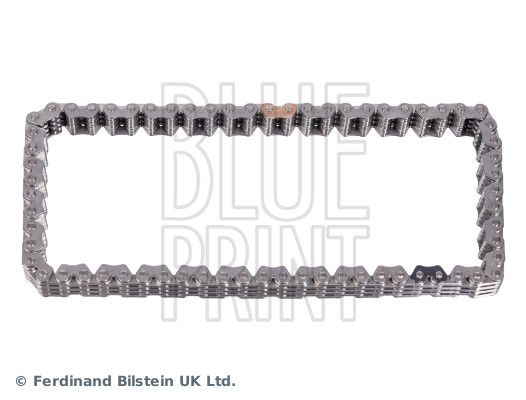 Chain, oil pump drive NISSAN 15041-1KC5A