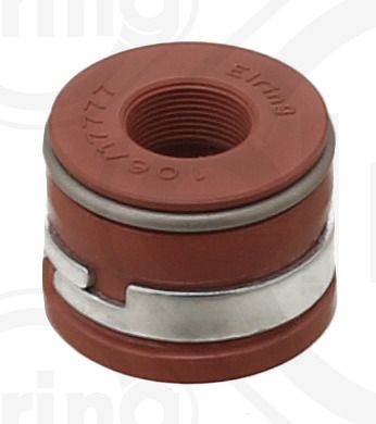 Seal Ring, valve stem CUMMINS 3921640