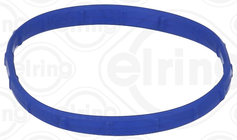 Gasket, intake manifold Rover