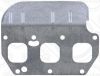 Gasket, exhaust manifold GOLF V (1K1), TOUAREG