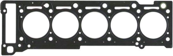 Gasket, cylinder head C-CLASS (W203), E-CLASS (W211)