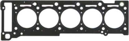 Gasket, cylinder head C-CLASS (W203), E-CLASS (W211)