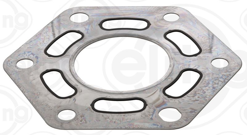 Gasket, charger CUMMINS 4927184