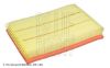 Air Filter GENERAL MOTORS - 90531003