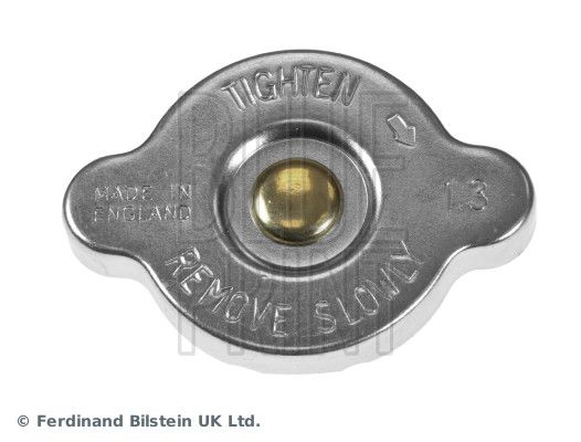 Cap, coolant tank HONDA 19045-RBD-E01