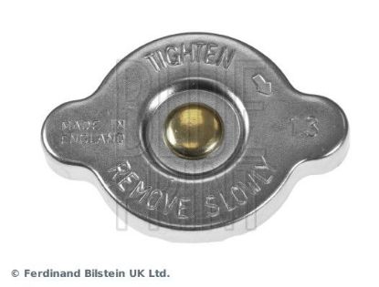 Cap, coolant tank HONDA 19045-RBD-E01