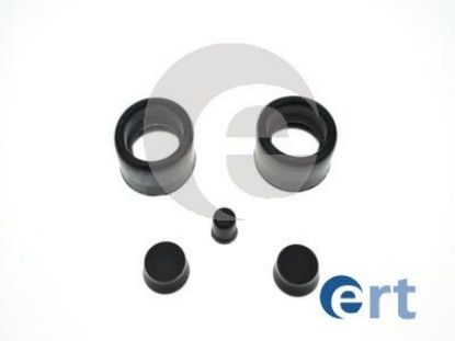 Repair Kit, wheel brake cylinder