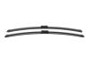 Wiper Blade Aerotwin A636S SET 650/650mm