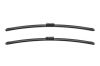 Wiper Blade Aerotwin A636S SET 650/650mm
