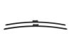 Wiper Blade Aerotwin A636S SET 650/650mm