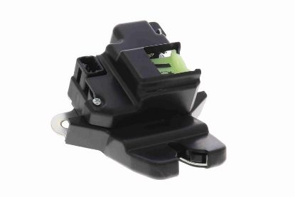 Tailgate Lock HYUNDAI 81230 3X 010