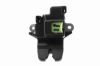 Tailgate Lock HYUNDAI 81230 3X 010