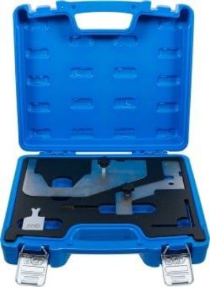 Adjustment Tool Kit, valve timing Engine Timing Tool Set for Ford 2.0 L Ecoboost Eng
