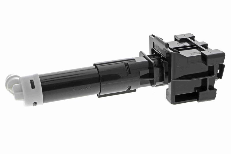 Washer Fluid Jet, headlight cleaning TOYOTA 85207-48070