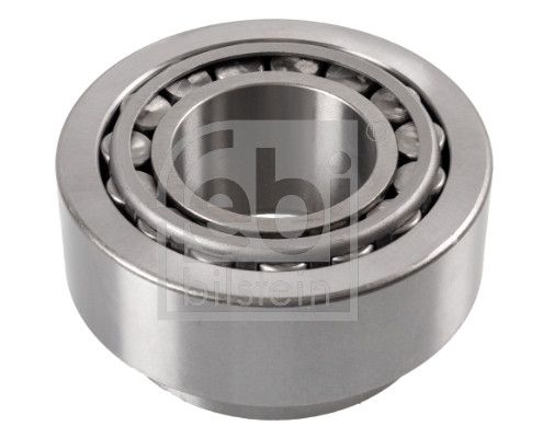 Wheel Bearing Mercedes-Benz LKW 013 981 14 05