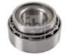 Wheel Bearing Mercedes-Benz LKW 013 981 14 05
