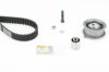 Timing Belt Kit A4 (8D2, B5), PASSAT (3B2)