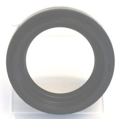 Shaft Seal, differential Toyota 9031132006