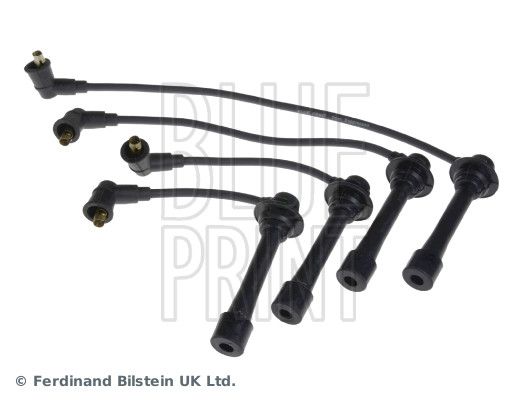 Ignition Cable Kit MAZDA B6MC18140B