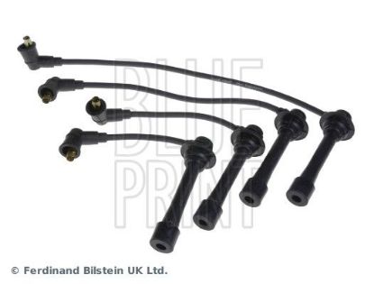Ignition Cable Kit MAZDA B6MC18140B