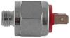Pressure Switch, brake hydraulics MAN - 81.25521-6027