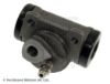Wheel Brake Cylinder NISSAN 44100-3F000