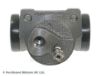 Wheel Brake Cylinder NISSAN 44100-3F000