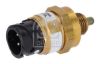 Oil Pressure Switch DAF - 1673 078