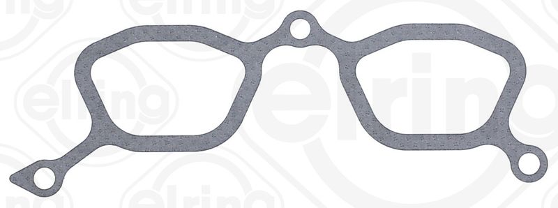 Gasket, intake manifold Subaru
