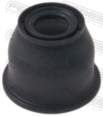 Repair Kit, tie rod end HONDA 53546-S84-003