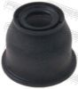 Repair Kit, tie rod end HONDA 53546-S84-003