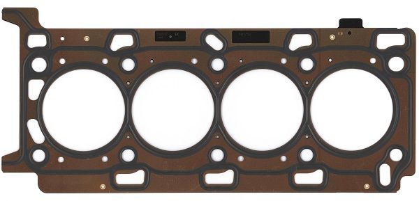 Gasket, cylinder head RENAULT - 11 04 485 88R