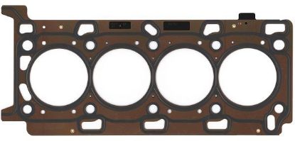 Gasket, cylinder head RENAULT - 11 04 485 88R