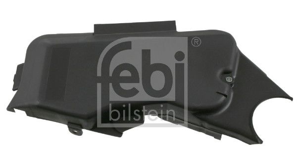 Cover, timing belt Fiat PKW 7739437