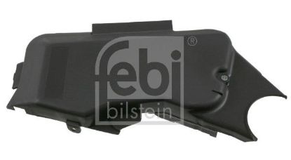 Cover, timing belt Fiat PKW 7739437