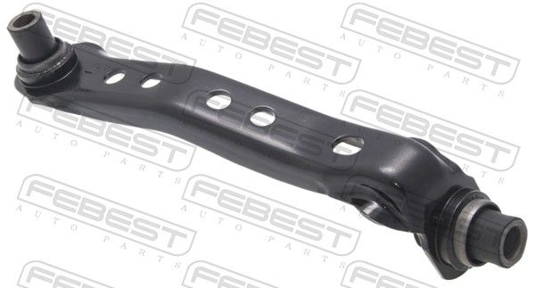 Holder, support frame/subframe NISSAN 54525-EL000