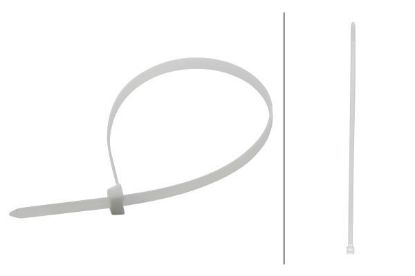 Cable Tie