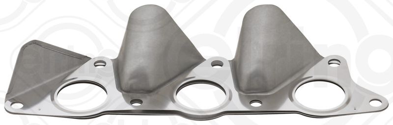 Gasket, exhaust manifold DAIHA Heatshield exhaust manifold