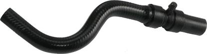 Heater Hose