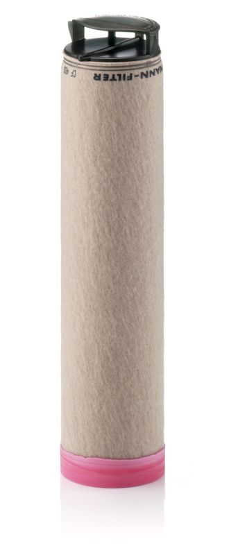 Secondary Air Filter Fendt 11705111