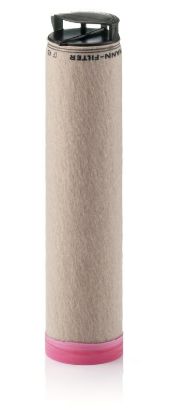 Secondary Air Filter Fendt 11705111