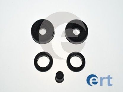 Repair Kit, wheel brake cylinder