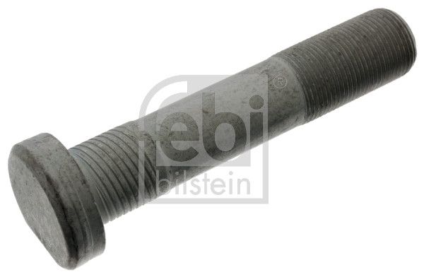 Wheel Stud M A N 81455010176