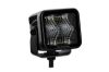 Spotlight LED Cube KIT 2.7" Flood 1400lm