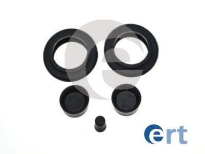 Repair Kit, wheel brake cylinder