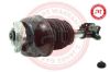 Air Suspension Strut MERCEDES-BENZ 2123203438