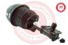 Air Suspension Strut MERCEDES-BENZ 2123203438