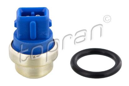 Sensor, coolant temperature VAG - 021 919 369